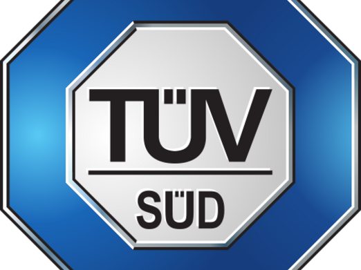 TÜV-geprüfter Meisterbetrieb bei Elektro-Müller & Söhne GmbH in Bleicherode