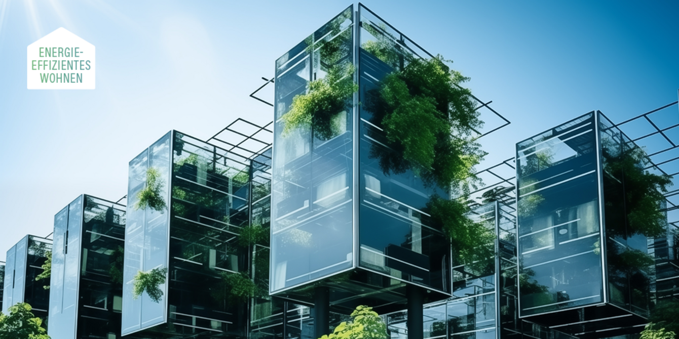 Smart Green Home bei Elektro-Müller & Söhne GmbH in Bleicherode