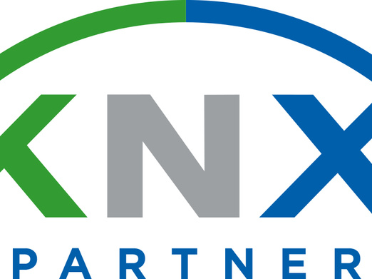 Zertifizierter KNX-Partner bei Elektro-Müller & Söhne GmbH in Bleicherode